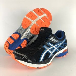 asics gel pulse 9w asics gel pulse 9w